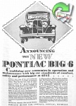 Pontiac 1929 02.jpg